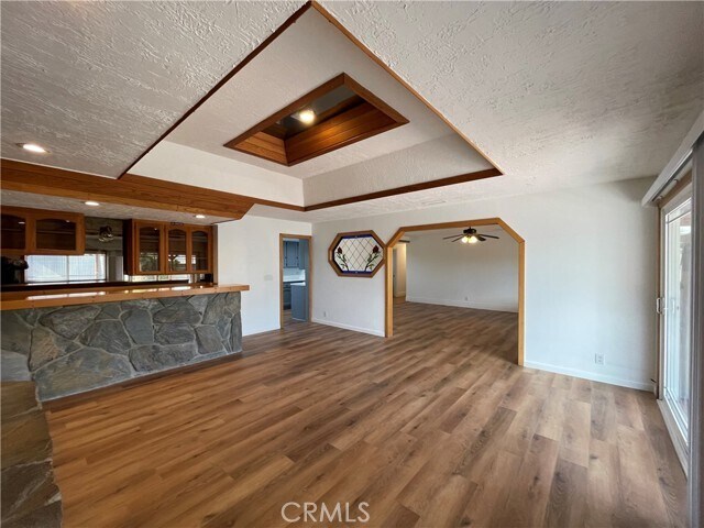 Building Photo - 5072 Edinger Ave