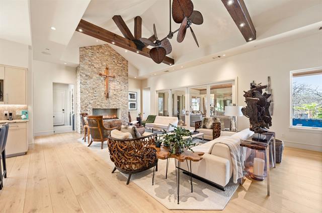 Building Photo - 170 Jellico Cir W