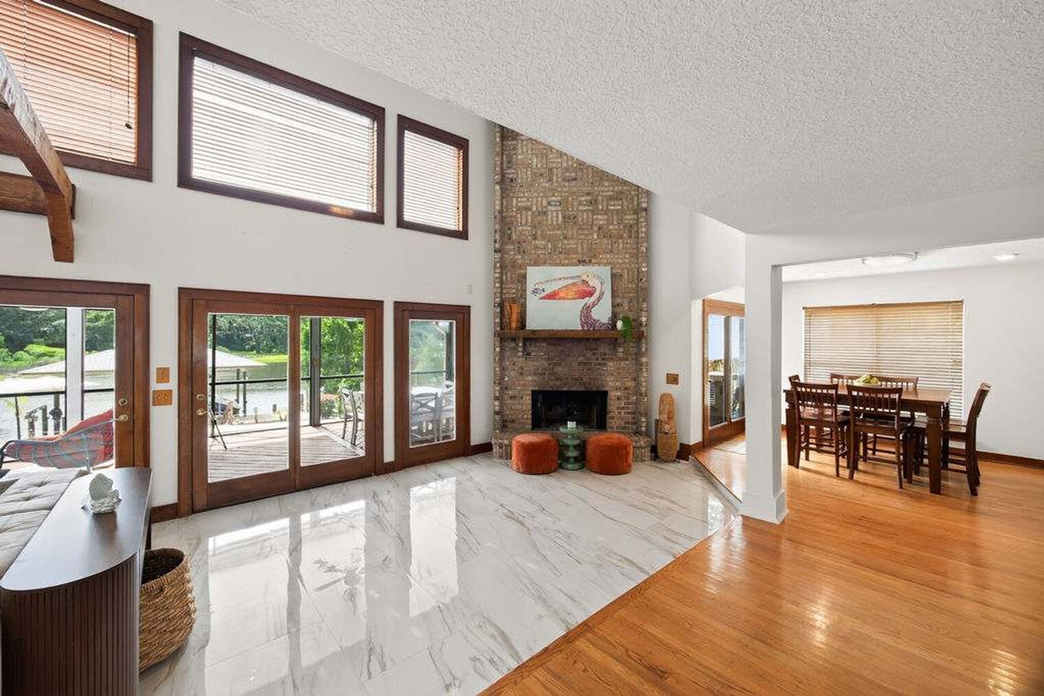 Building Photo - 6442 Pottsburg Dr