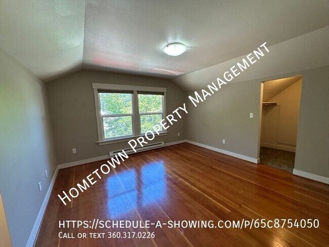 Building Photo - 6231 Martin Way E