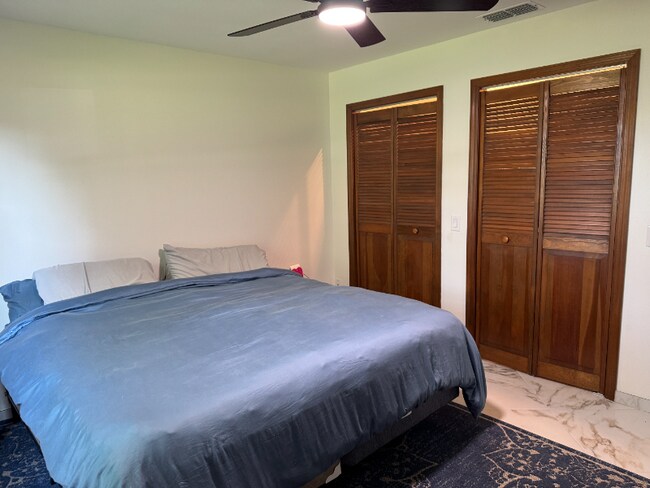 Building Photo - 509 Pearsons Path