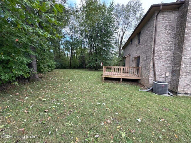 Building Photo - 10985 Eagles Cove Dr