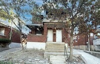 Building Photo - 2912 Jefferson Ave