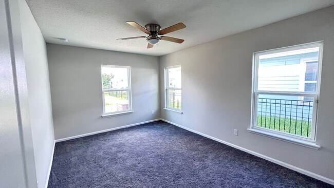 Building Photo - Beautiful 5 Bed 3 Bath in the desired Bannon Lakes Communiity