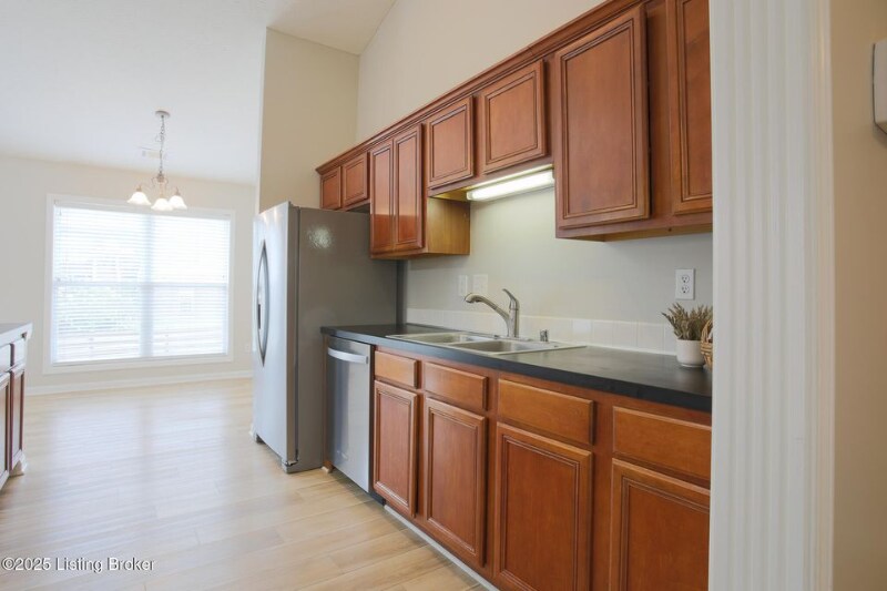 Building Photo - 4916 Honeylore Ct