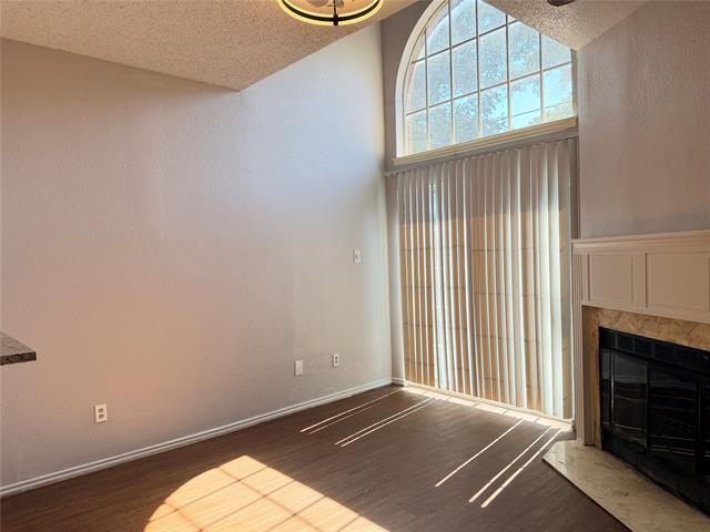 Building Photo - 5720 Marquita Ave