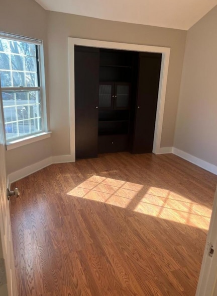 Building Photo - 22 Tansy Ct