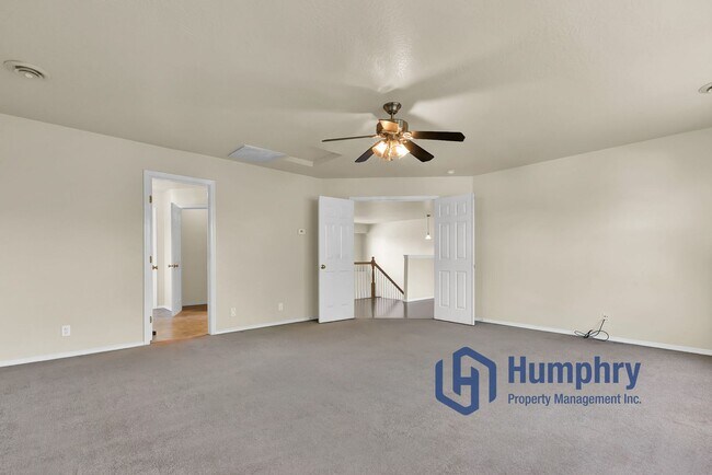 Building Photo - 3956 E Granger Dr