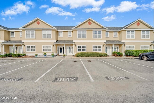 Building Photo - 1842 Annabellas Dr