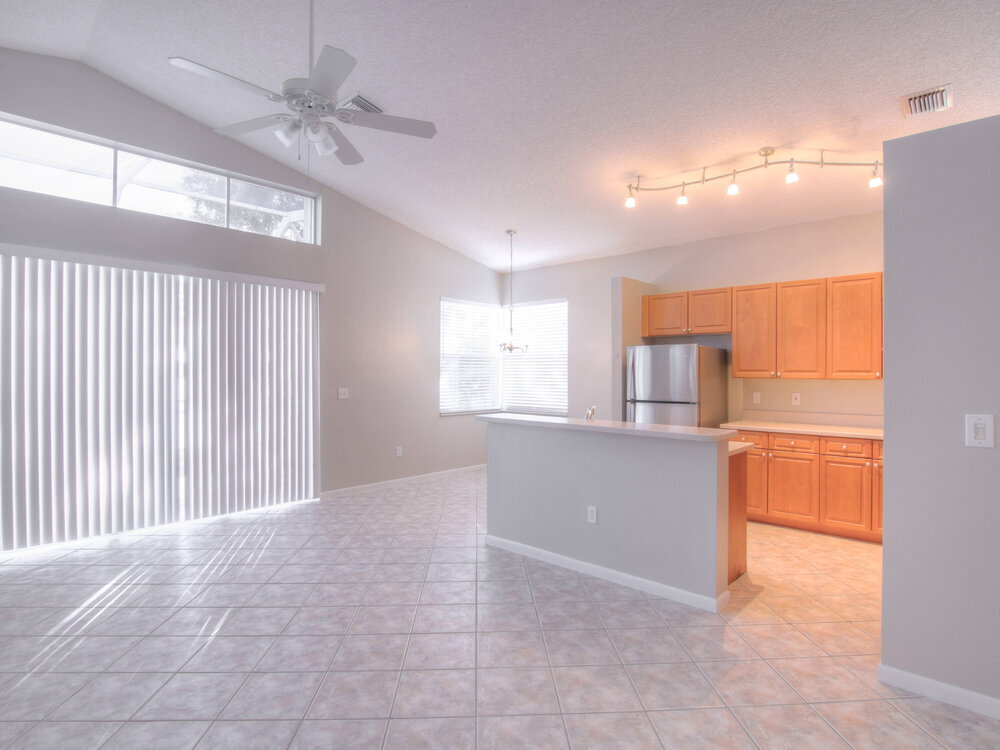 Building Photo - 1261 NW 159th Ave