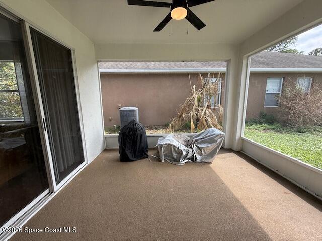 Building Photo - 631 Waterside Cir