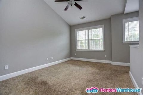 Building Photo - 1398 Ashford Creek Cir NE