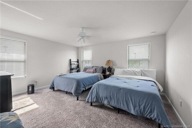 Building Photo - 179 Osprey Preserve Blvd