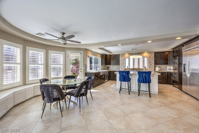 Building Photo - 4453 Melrose Abbey Pl