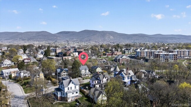 Building Photo - 22 High St