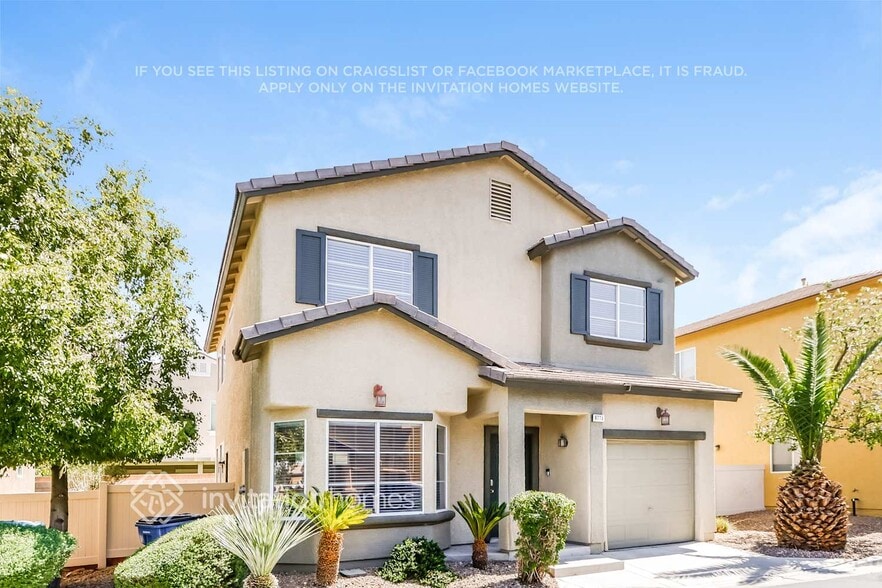 Building Photo - 6770 Firewood Dr