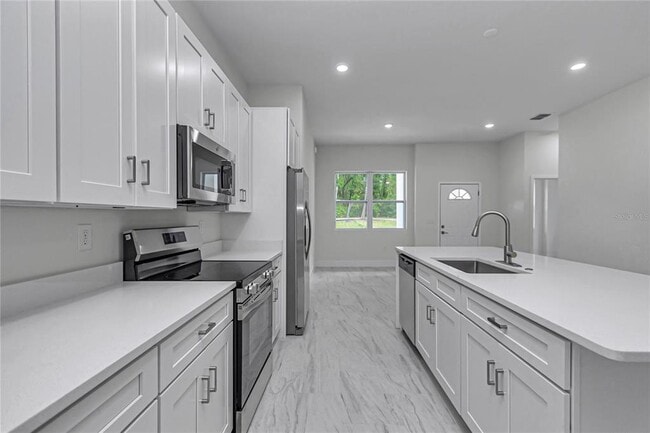 Building Photo - 4592 Channel Heights Ct