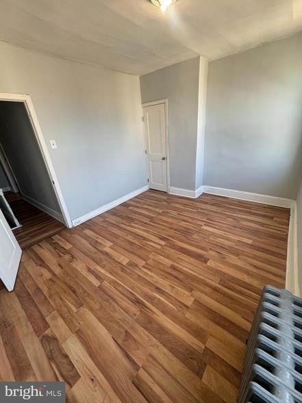 Building Photo - 4255 N 17th St