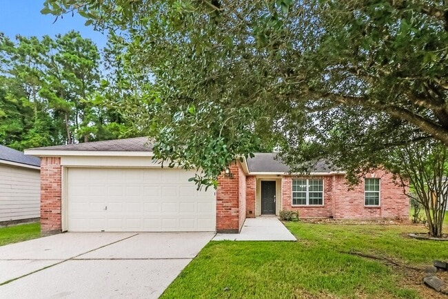 Primary Photo - 29114 Red River Loop