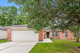 Building Photo - 29114 Red River Loop