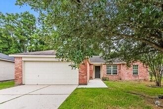 Building Photo - 29114 Red River Loop