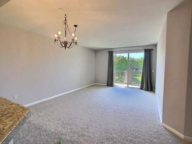 Building Photo - Spectacular Views of Silicon Valley from This Beautiful Communications Hill Condo