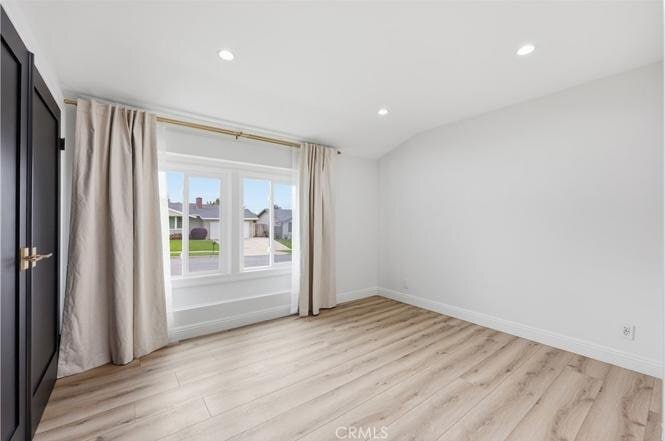 Building Photo - 12811 Chaplet Pl