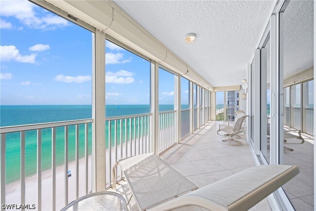 Building Photo - 10691 Gulf Shore Dr