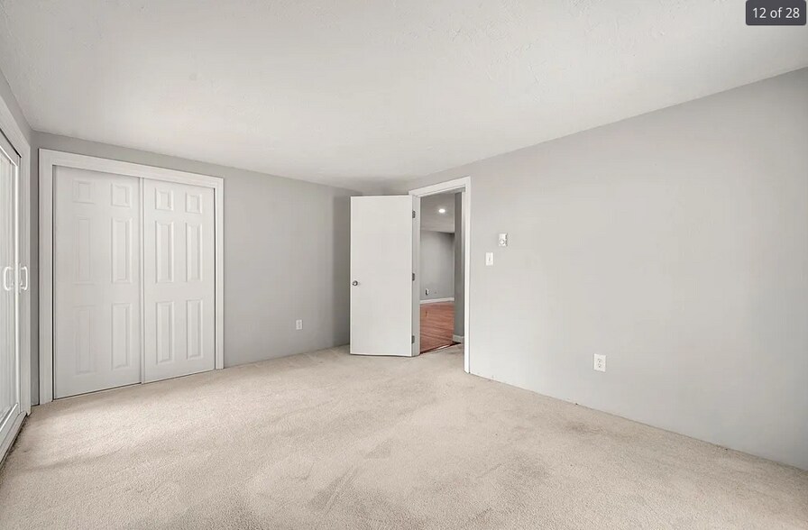 Building Photo - 9 Tideview Path