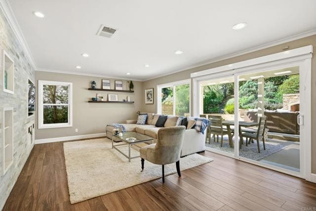 Building Photo - 13184 Janetta Pl