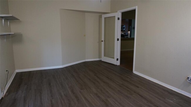 Building Photo - 1728 Zimmerman Ln