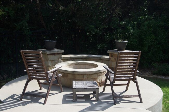 Building Photo - 103 Co Rd 180