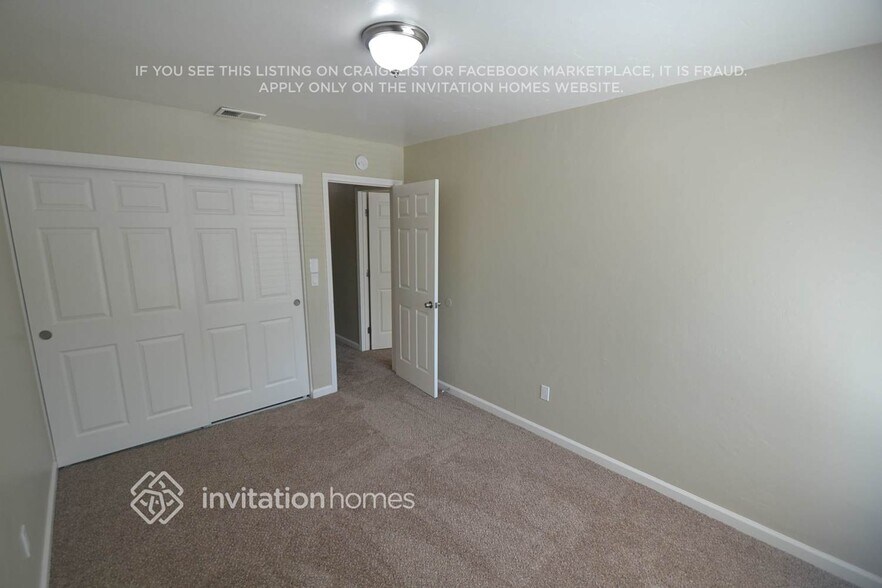 Building Photo - 9191 Trujillo Way