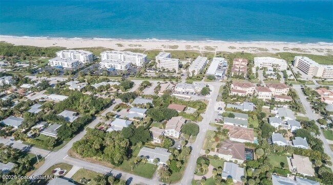 Building Photo - 917 Coquina Ln