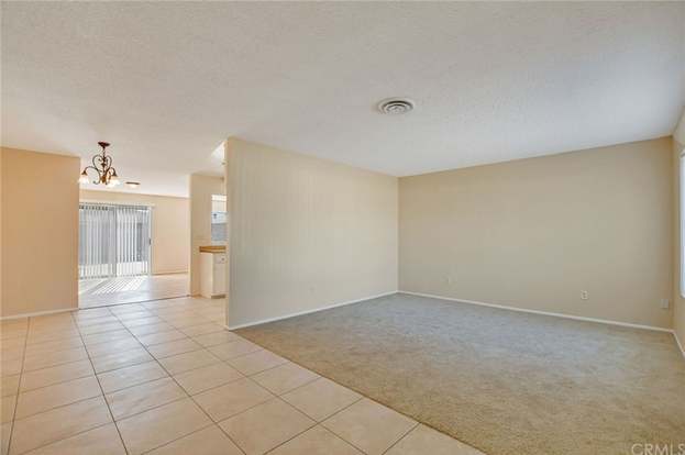Building Photo - 2903 Carl Dr