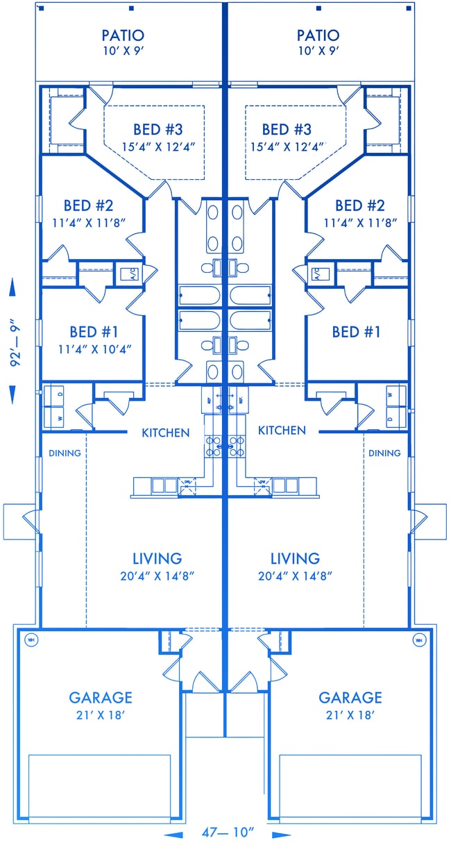 Building Photo - 186-188 Joanne Cove