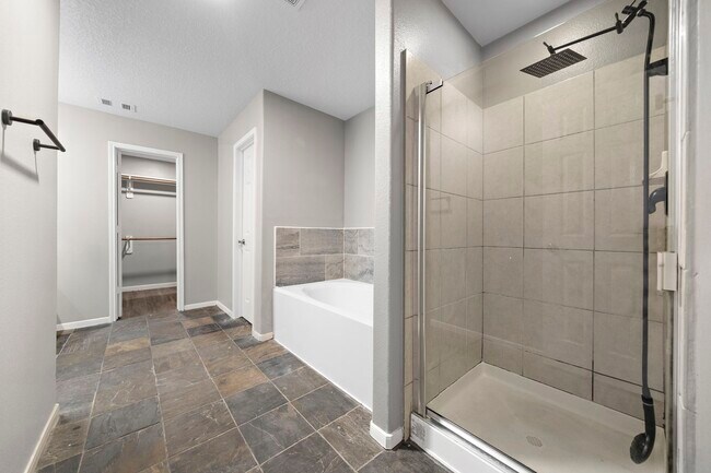 Building Photo - 14422 Leafy Tree Dr
