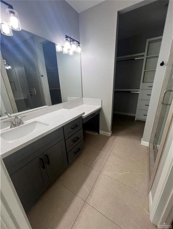 Building Photo - 15 W Southland Ave