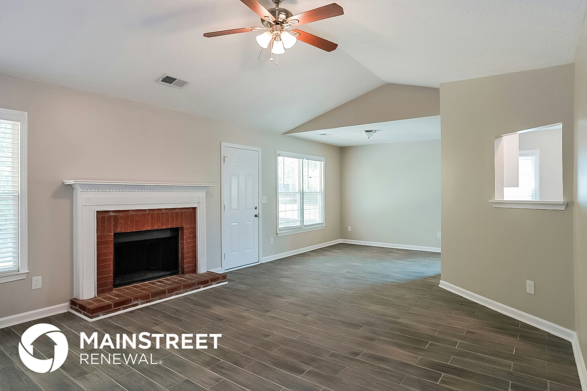 Building Photo - 4351 Starboard Dr