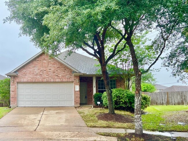 Primary Photo - 6302 Richland Hills Dr