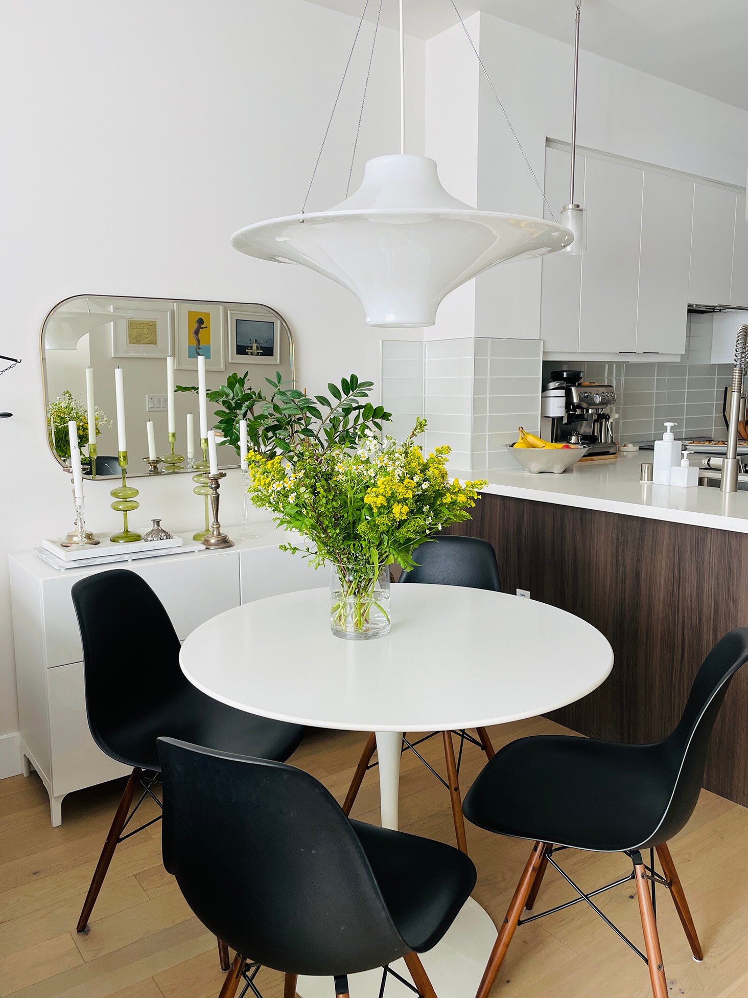 Building Photo - 901 Jefferson St