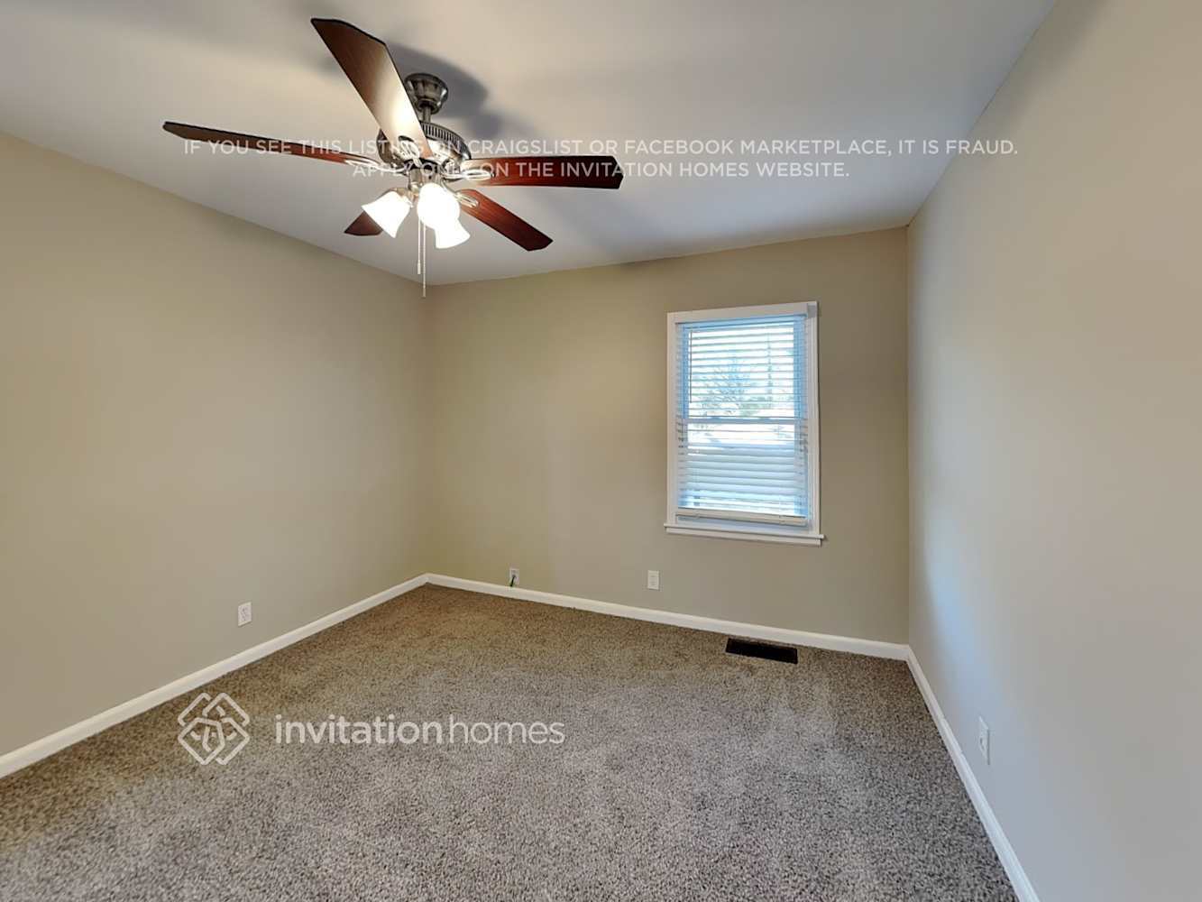 Building Photo - 2497 Brentwood Rd