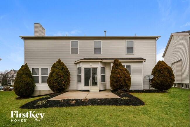 Building Photo - 218 Greenshire Ln