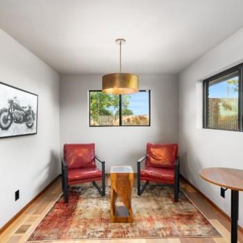 Building Photo - 6704 Co Rd 437