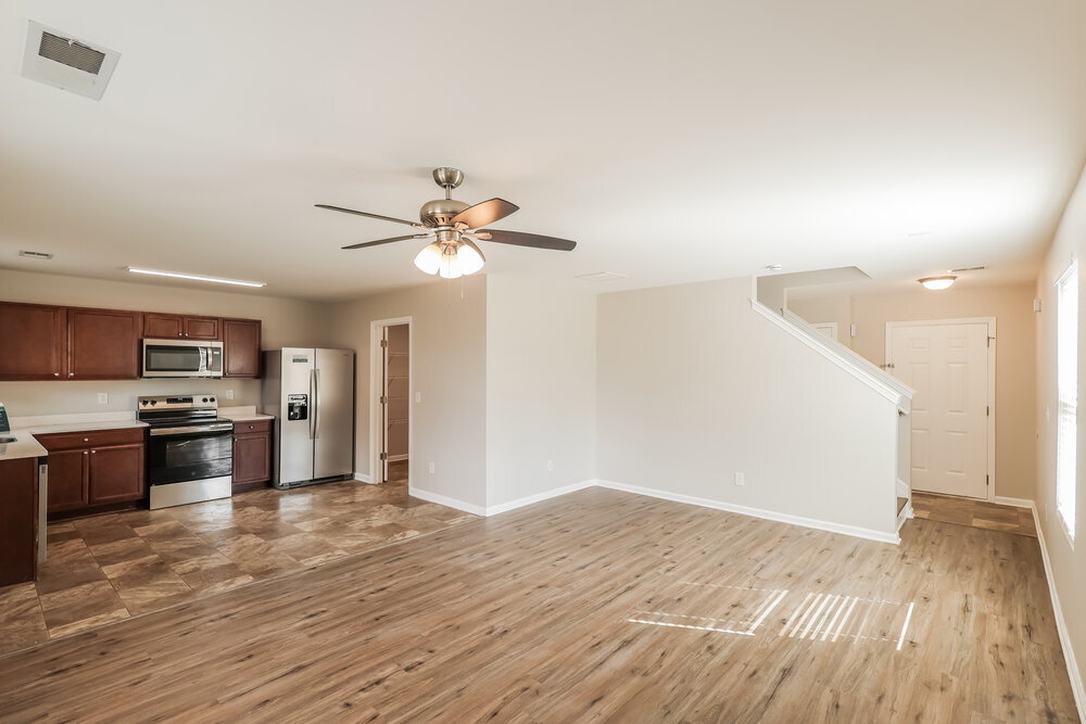 Building Photo - 1713 Cheryl Ln