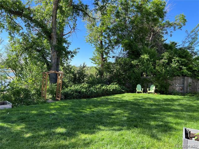 Building Photo - 1152 S Owens St