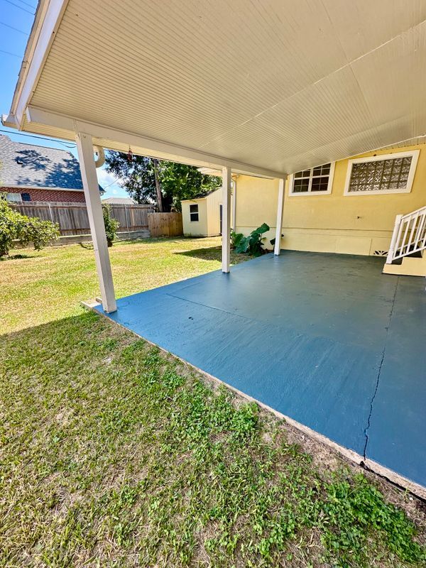 Building Photo - 3401 Purdue Dr