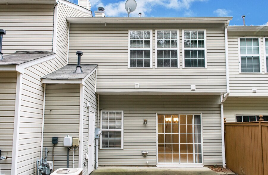 Building Photo - 4645 Valais Ct