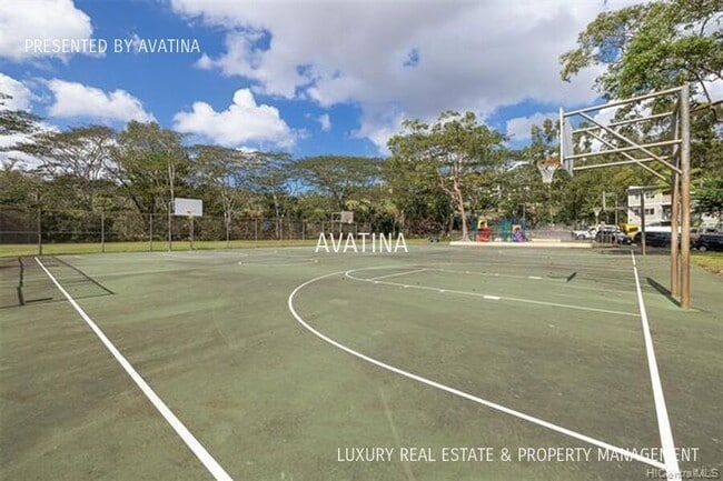Building Photo - 95-2047-2047 Waikalani Pl