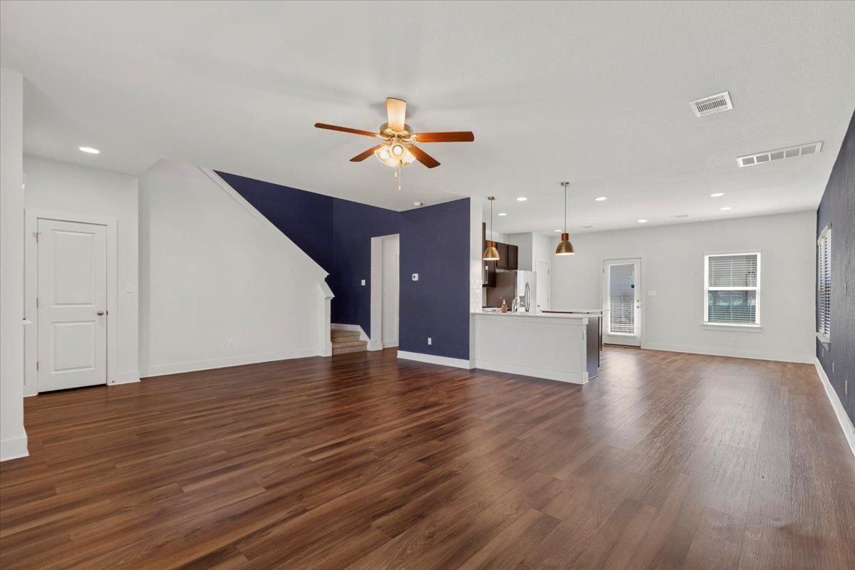 Building Photo - 210 Timber Brook Dr